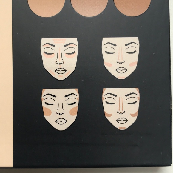 Compact Powder - Picture 4 of 4